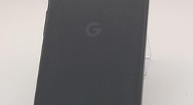 Good
													Google Pixel 8a - Unlocked, Obsidian, 256 GB, 8 GB, GKV4X, Sub-6 5G, photo 2 of 3