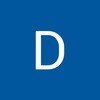 Daniel W.