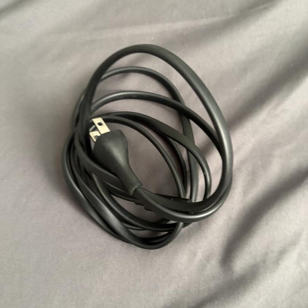 Mac mini 2020 - 256 GB, Silver, 8 GB, Apple M1