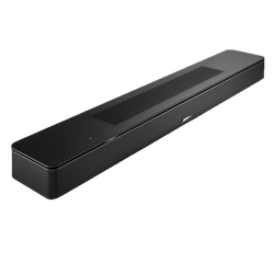 Bose Smart Soundbar