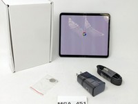 Google Pixel Fold