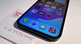 Mint
													Apple iPhone 14 - Unlocked, Midnight, 128 GB, A2649, photo 3 of 9
