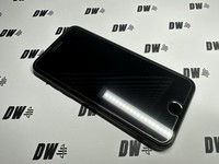Apple iPhone 8