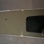 Good Google Pixel 8 - Unlocked, 256 GB, Hazel, 8 GB, GKWS6, mmWave 5G