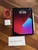 Good Apple iPad Air 4th Gen - Wi-Fi, Gray, 256 GB, A2316