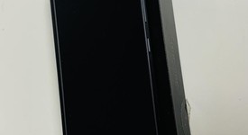 Mint
													Samsung Galaxy S24 - Verizon, Black, 128 GB, 8 GB, SM-S921U, photo 2 of 8