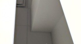 Mint
													Google Pixel 9a - Unlocked, Iris, 256 GB, 8 GB, photo 4 of 11