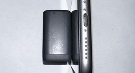 Good
													Apple iPhone 11 - T-Mobile, Black, 64 GB, A2111, photo 1 of 5