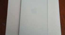 Mint
													Apple iPhone 15 - Spectrum, Blue, 128 GB, A2846, photo 2 of 13