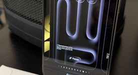 Mint
													Apple iPhone 15 Pro - Unlocked, Natural, 128 GB, A2848, photo 3 of 14