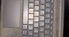 Good
													Apple iPad Pro 11" 2nd Gen 2020 - Wi-Fi, Gray, 128 GB, A2228, photo 2 of 9