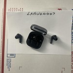 Used Samsung Galaxy Buds4 Pro - Black