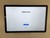 Fair Samsung Galaxy Tab A9 Plus - T-Mobile, Graphite, 64 GB, 4 GB, SM-X218U, 5G