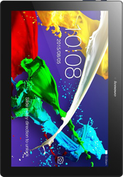 Sell Lenovo Tab 2 A10-70