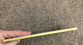 Good
													Apple iPad 10th Gen - Wi-Fi, Yellow, 64 GB, A2696, photo 5 of 7