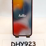 Good Apple iPhone 12 - Unlocked, 64 GB, Red, A2172