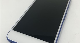 Good
													Google Pixel - Unlocked, Blue, 32 GB, 4 GB, Google Edition, photo 3 of 4