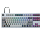 Used and refurbished DROP CTRL V1 Mechanical Keyboard