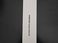 Samsung Galaxy Watch8