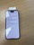 Good Apple iPhone 15 - Unlocked, Pink, 128 GB, A2846