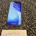 Good Apple iPhone 14 - Unlocked, 128 GB, Starlight, A2649