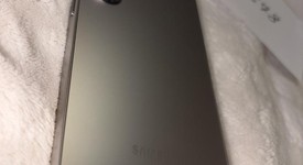 Mint
													Samsung Galaxy S25 Ultra - T-Mobile, Gray, 512 GB, 12 GB, SM-S938U, photo 5 of 17