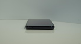 Mint
													Samsung Galaxy A53 5G - Unlocked, Black, 128 GB, 6 GB, photo 6 of 6