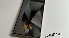 Mint
													Samsung Galaxy S24 Ultra - Verizon, Yellow, 256 GB, 12 GB, SM-S928U, photo 5 of 7