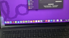 Good
													MacBook Air 2024 (M3) - 13" - Apple M3, Midnight, 512 GB, 16 GB, 8-core GPU, photo 5 of 9