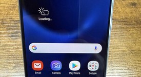 Good
													Samsung Galaxy S7 - T-Mobile, Black, 32 GB, SM-G930T, photo 4 of 4