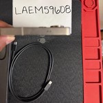 Good Samsung Galaxy S25 Ultra - Xfinity, 256 GB, Black, 12 GB, SM-S938U