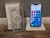Mint Apple iPhone 14 Plus - Unlocked, Purple, 128 GB, A2632