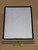 Mint Apple iPad Pro 12.9" 3rd Gen 2018 - Unlocked, Gray, 64 GB, A2014