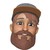 Seller: Gary J.