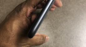 Mint
													Apple iPhone 8 - Unlocked, Gray, 64 GB, A1863, photo 3 of 9