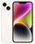 Fair Apple iPhone 14 Plus - Unlocked, Starlight, 256 GB, A2632