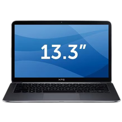 XPS L321X en venta