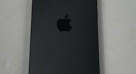 Mint
													Apple iPhone 14 Pro - Unlocked, Black, 256 GB, A2650, photo 3 of 7