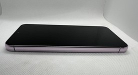 Mint
													Samsung Galaxy S23 - AT&T, Lavender, 256 GB, 8 GB, SM-S911U, photo 3 of 3