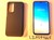 Good Samsung Galaxy A15 5G - Unlocked, Black & Blue, 128 GB, 4 GB