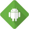GadgetUser