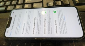 Good
													Apple iPhone 14 - Unlocked, Midnight, 128 GB, A2649, photo 4 of 6