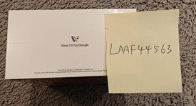 New
													OnePlus Watch 3 - Black Steel, 43mm, photo 3 of 3