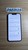 Apple iPhone 14 - Unlocked, 128 GB, Midnight, A2649