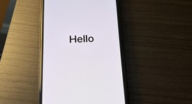 Mint
													Apple iPhone Xs Max - Unlocked, Gray, 64 GB, A1921, photo 1 of 7