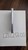 Good Samsung Galaxy Z Fold5 - AT&T, Icy Blue, 256 GB, 12 GB, SM-F946U