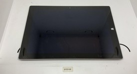 Good
													Microsoft Surface 3 - Wi-Fi, Black, 64 GB, photo 4 of 10