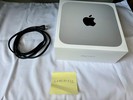 Mac mini 2020