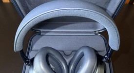 Used
													Bang & Olufsen Beoplay H95 - Navy Blue, photo 1 of 25
