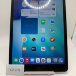 Good Apple iPad (8th Gen) - Wi-Fi, 32 GB, Gray, A2270